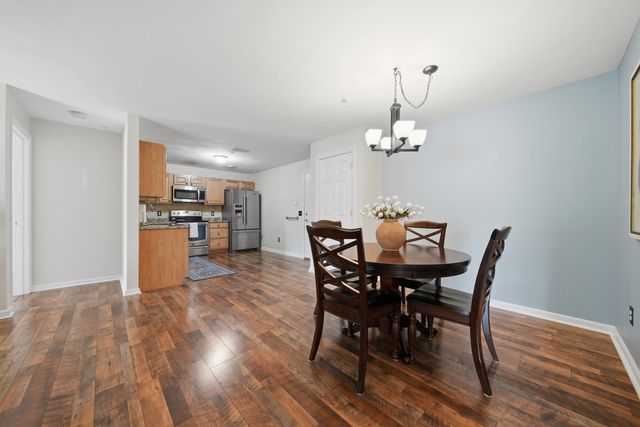 65 Fordway Ext Unit 3110, Derry, NH 03038