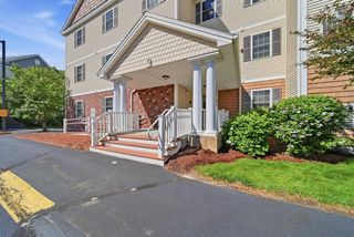 65 Fordway Ext Unit 3110, Derry, NH 03038