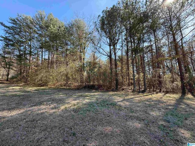 6480 WHITE OAK LANE, Hueytown, AL 35023