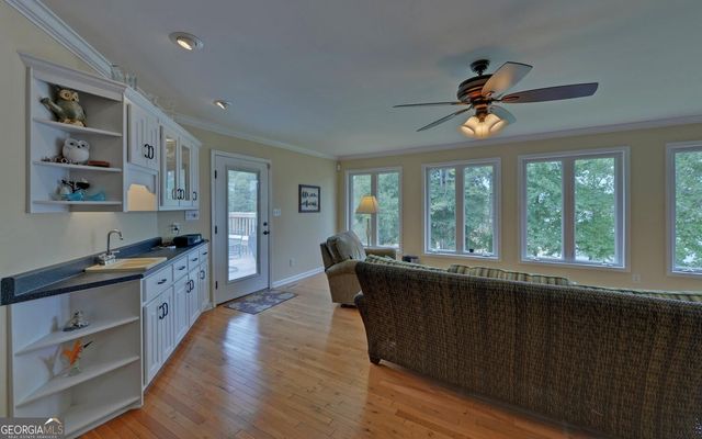 300 Knox Circle, Lavonia, GA 30553