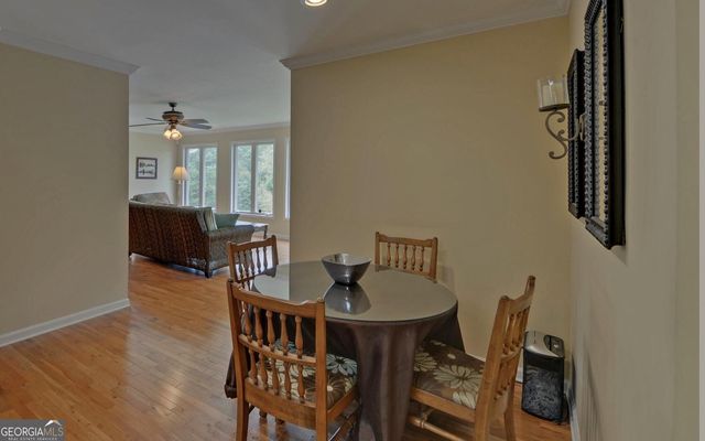 300 Knox Circle, Lavonia, GA 30553