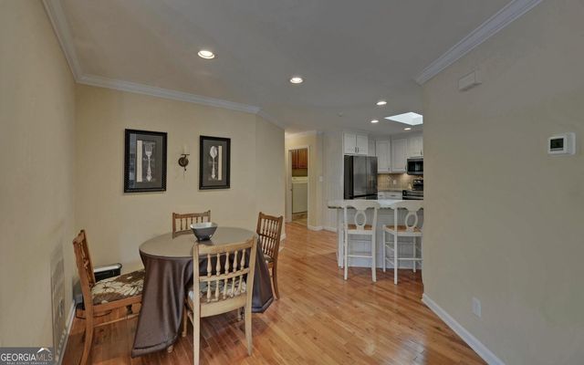 300 Knox Circle, Lavonia, GA 30553