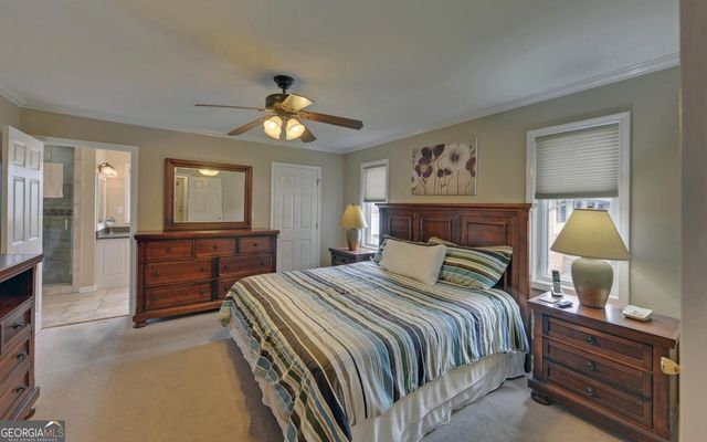300 Knox Circle, Lavonia, GA 30553