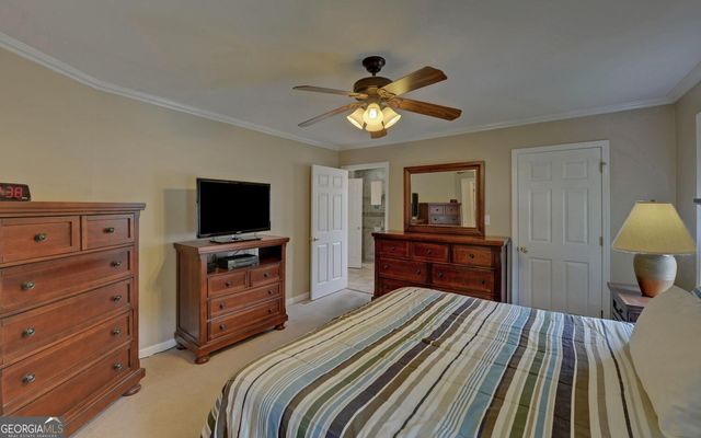 300 Knox Circle, Lavonia, GA 30553