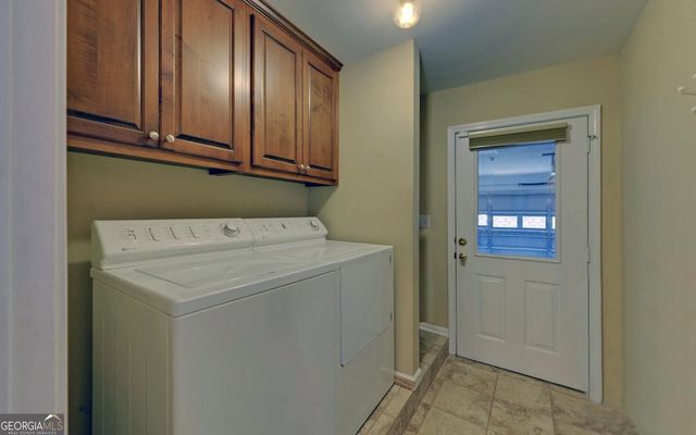 300 Knox Circle, Lavonia, GA 30553