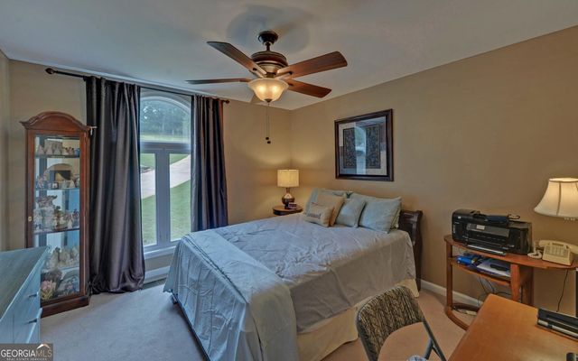 300 Knox Circle, Lavonia, GA 30553