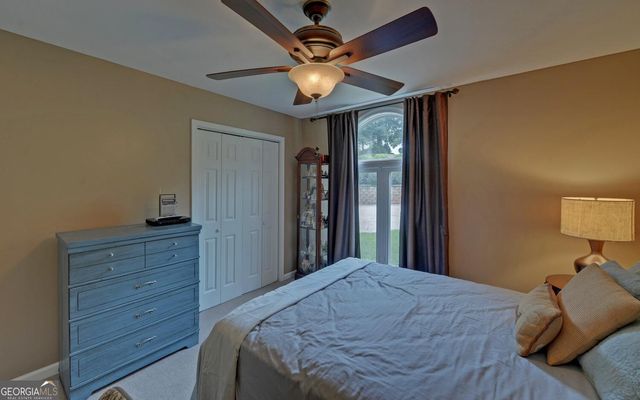 300 Knox Circle, Lavonia, GA 30553