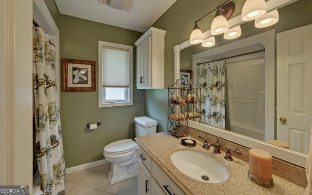 300 Knox Circle, Lavonia, GA 30553