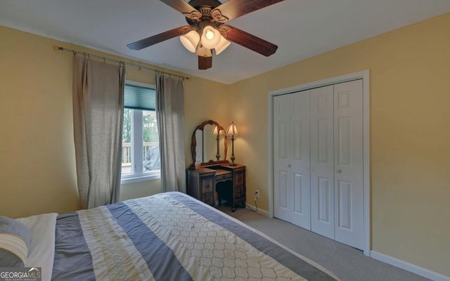 300 Knox Circle, Lavonia, GA 30553
