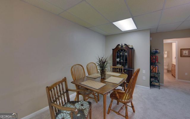 300 Knox Circle, Lavonia, GA 30553