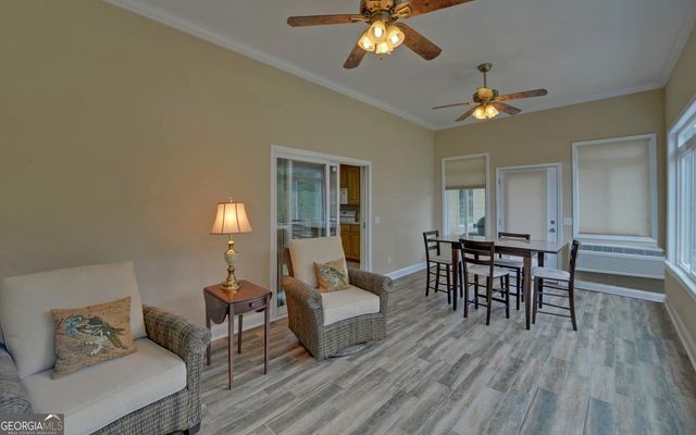 300 Knox Circle, Lavonia, GA 30553