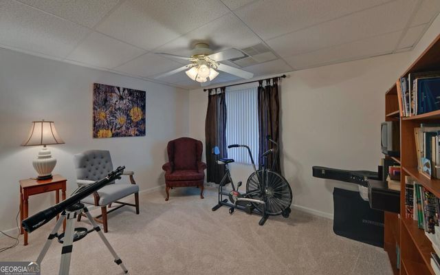 300 Knox Circle, Lavonia, GA 30553