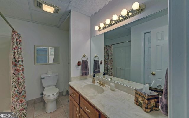 300 Knox Circle, Lavonia, GA 30553