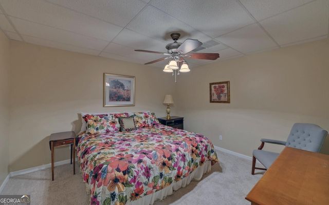 300 Knox Circle, Lavonia, GA 30553