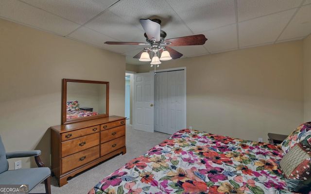 300 Knox Circle, Lavonia, GA 30553