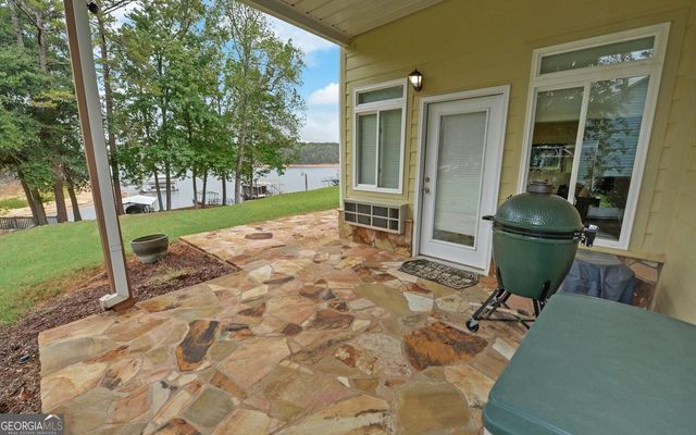 300 Knox Circle, Lavonia, GA 30553