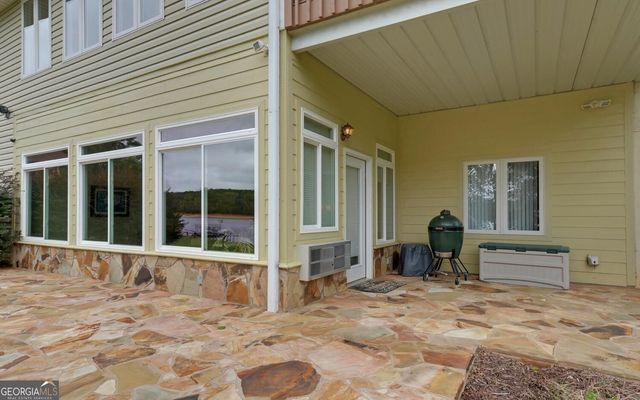 300 Knox Circle, Lavonia, GA 30553