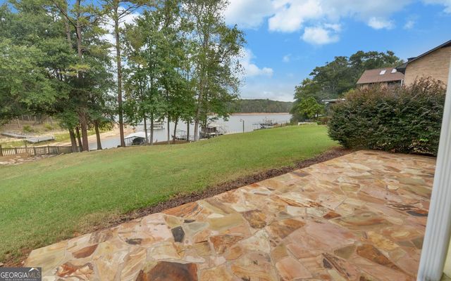 300 Knox Circle, Lavonia, GA 30553