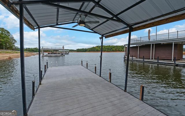 300 Knox Circle, Lavonia, GA 30553