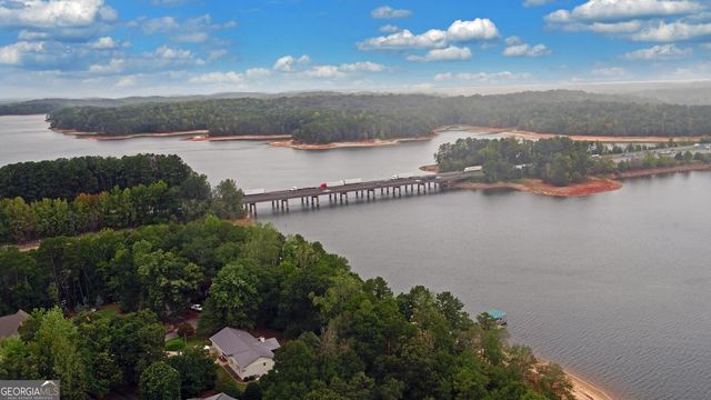 300 Knox Circle, Lavonia, GA 30553