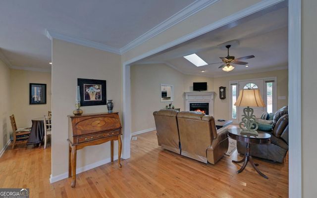 300 Knox Circle, Lavonia, GA 30553
