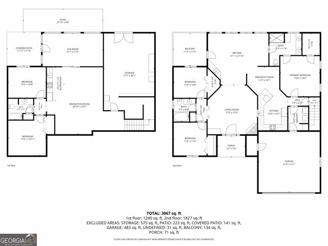 300 Knox Circle, Lavonia, GA 30553