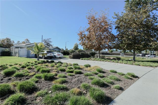 2186 W Huntington, Anaheim, CA 92801