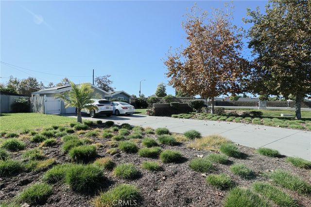 2186 W Huntington, Anaheim, CA 92801