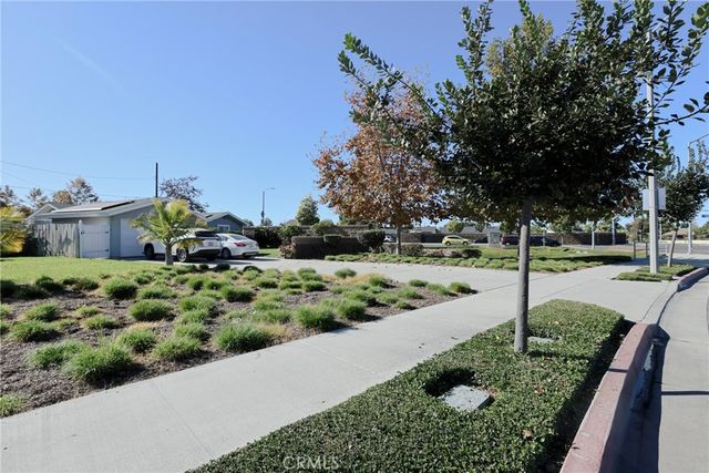 2186 W Huntington, Anaheim, CA 92801