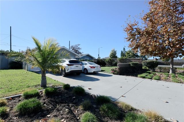 2186 W Huntington, Anaheim, CA 92801