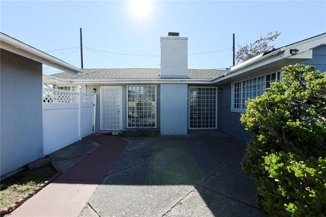 2186 W Huntington, Anaheim, CA 92801