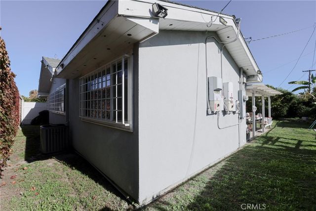 2186 W Huntington, Anaheim, CA 92801