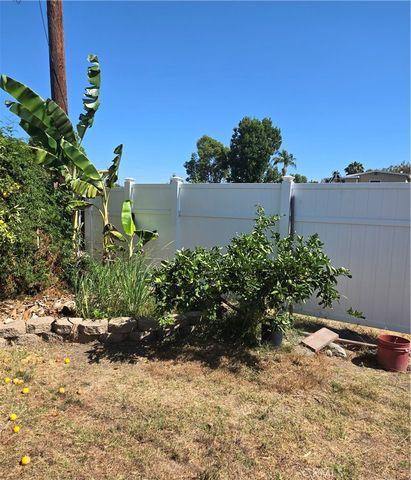 2186 W Huntington, Anaheim, CA 92801