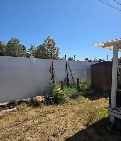 2186 W Huntington, Anaheim, CA 92801