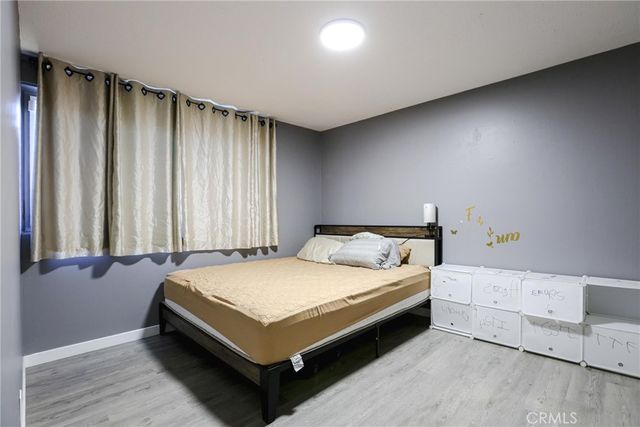 2186 W Huntington, Anaheim, CA 92801