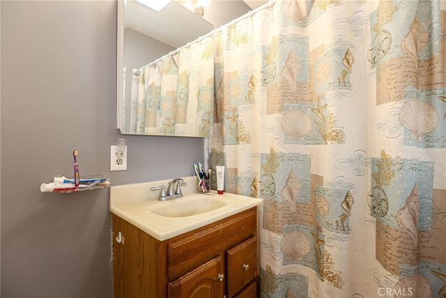 2186 W Huntington, Anaheim, CA 92801