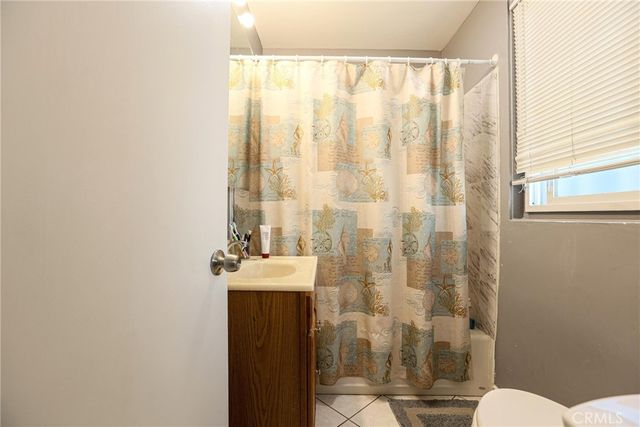 2186 W Huntington, Anaheim, CA 92801