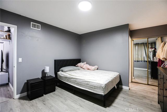 2186 W Huntington, Anaheim, CA 92801