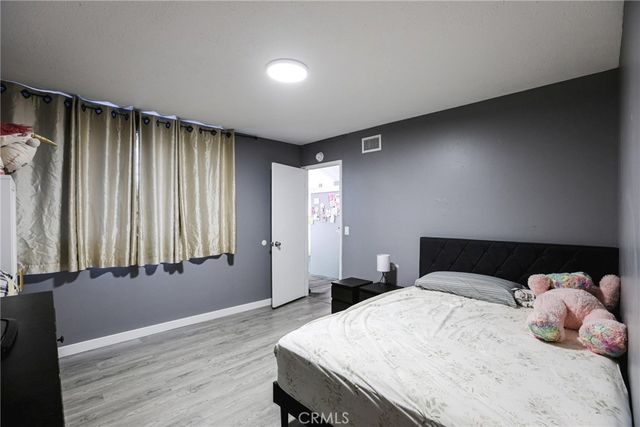 2186 W Huntington, Anaheim, CA 92801