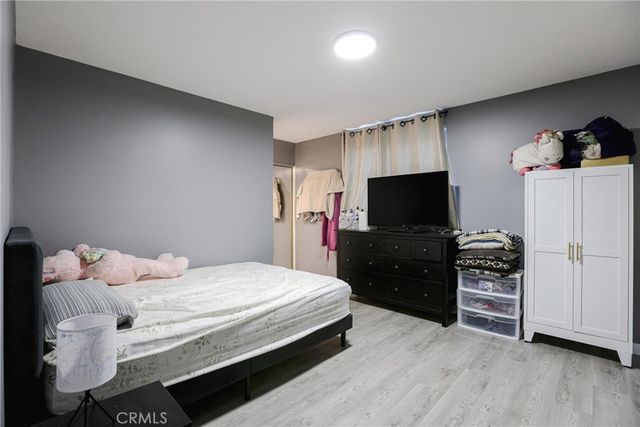 2186 W Huntington, Anaheim, CA 92801