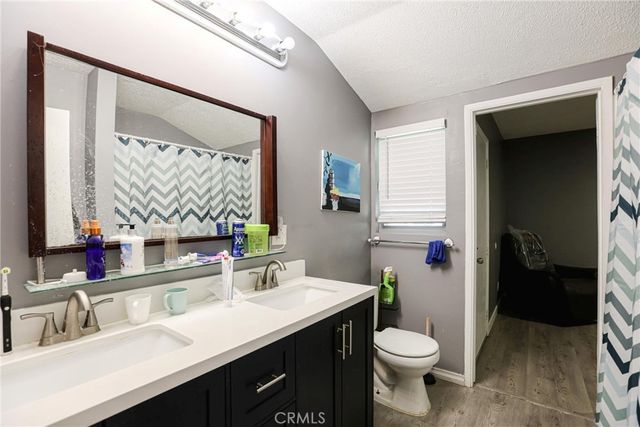 2186 W Huntington, Anaheim, CA 92801