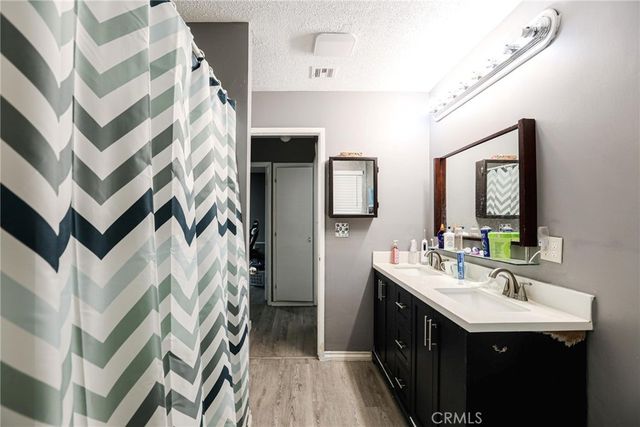 2186 W Huntington, Anaheim, CA 92801