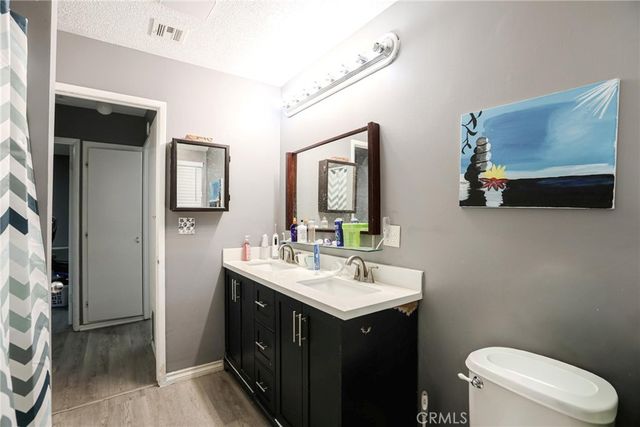 2186 W Huntington, Anaheim, CA 92801