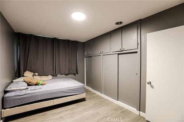 2186 W Huntington, Anaheim, CA 92801