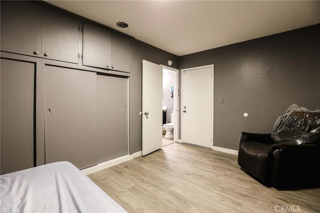 2186 W Huntington, Anaheim, CA 92801