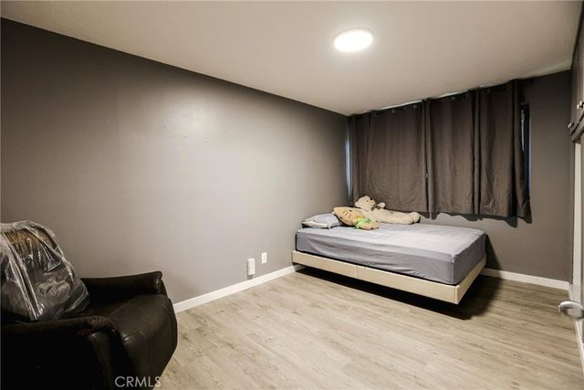 2186 W Huntington, Anaheim, CA 92801