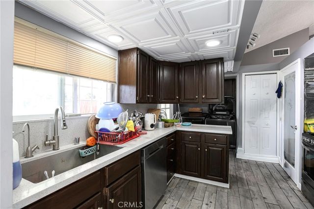 2186 W Huntington, Anaheim, CA 92801