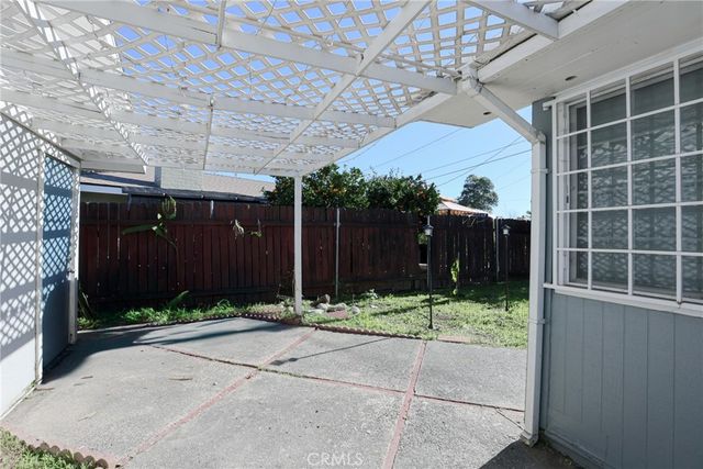 2186 W Huntington, Anaheim, CA 92801