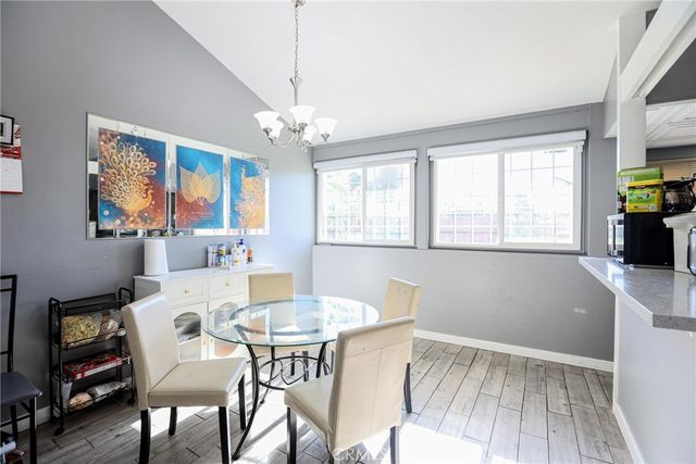 2186 W Huntington, Anaheim, CA 92801