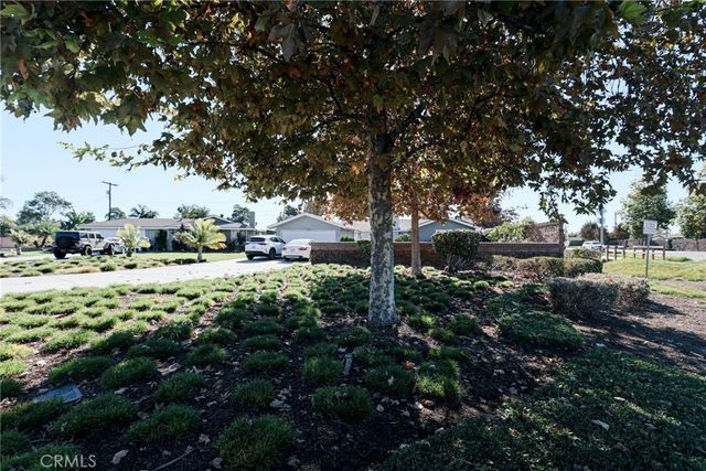 2186 W Huntington, Anaheim, CA 92801